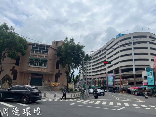埔里農地-12