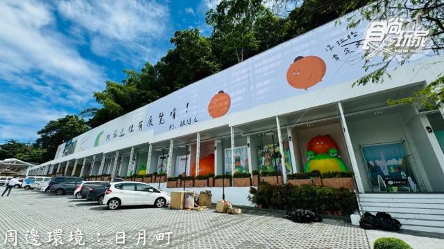埔里農地-4