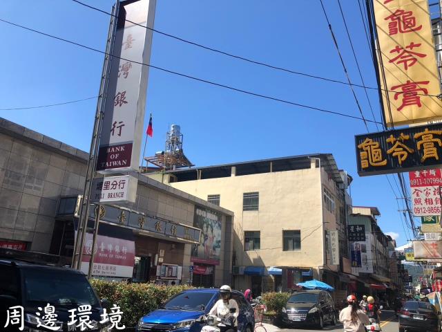 埔里農地-8
