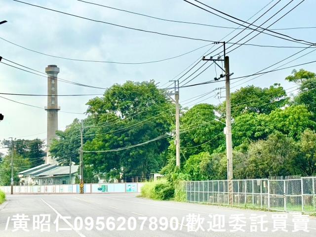 台南農地-6