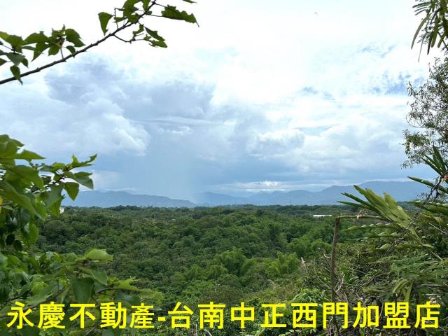 玉井農地-5