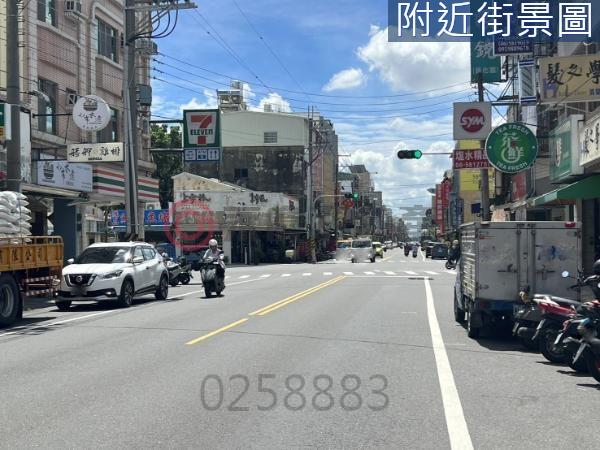善化建地-4