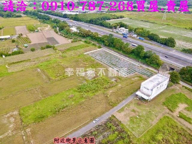 台南農地-11