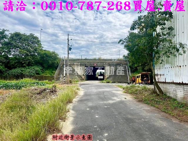 台南農地-14