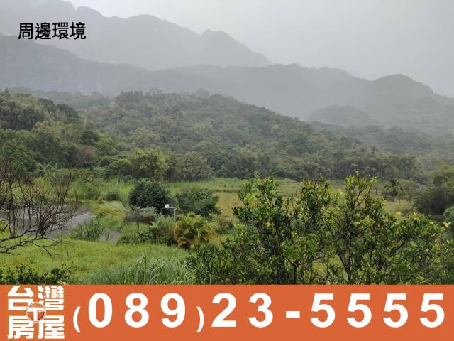 台東成功農地-4