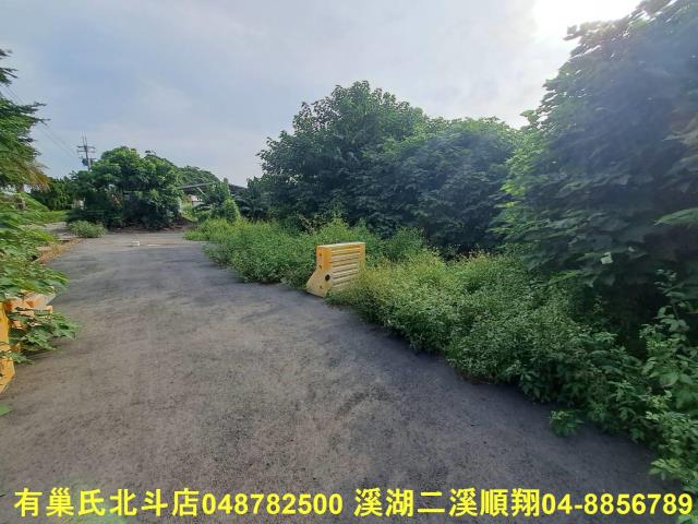 田尾農地-4