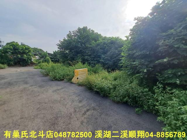 田尾農地-5