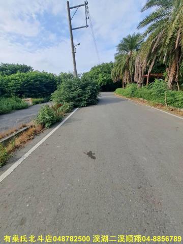 田尾農地-7