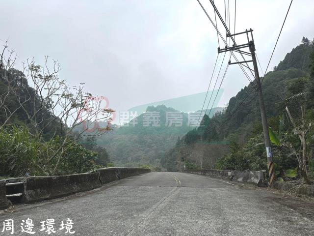 鹿谷農地-14