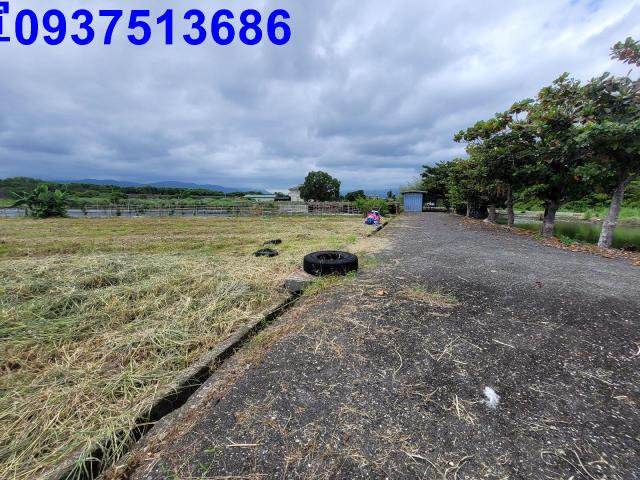 宜蘭員山農地-5