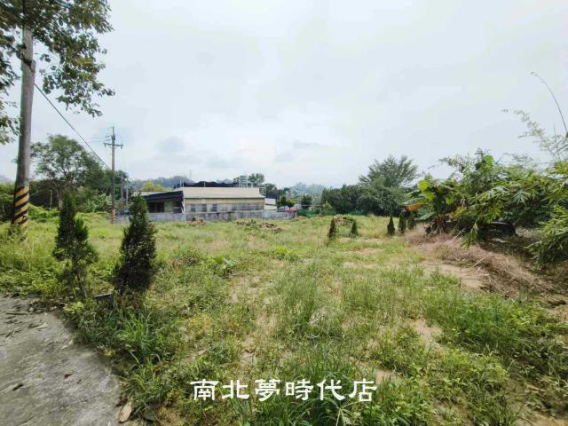 台南龍崎農地-6