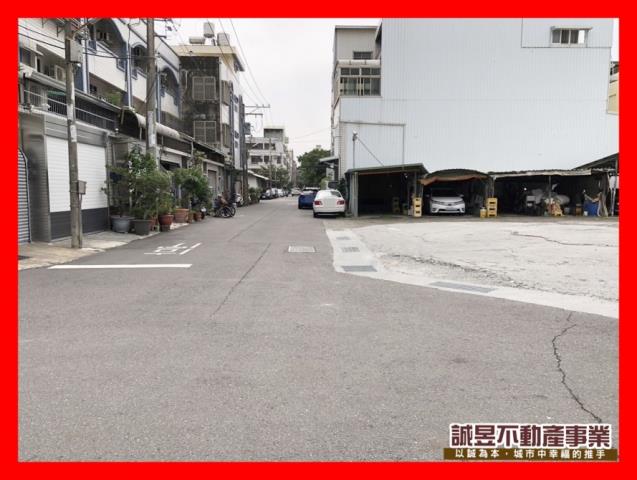 安南建地-2