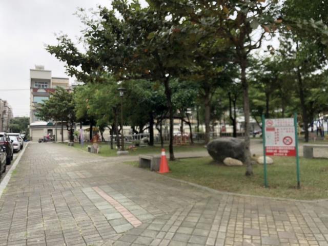 安南建地-3