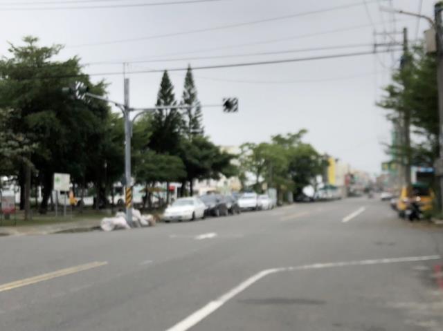 安南建地-5