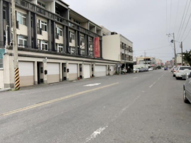 安南建地-6