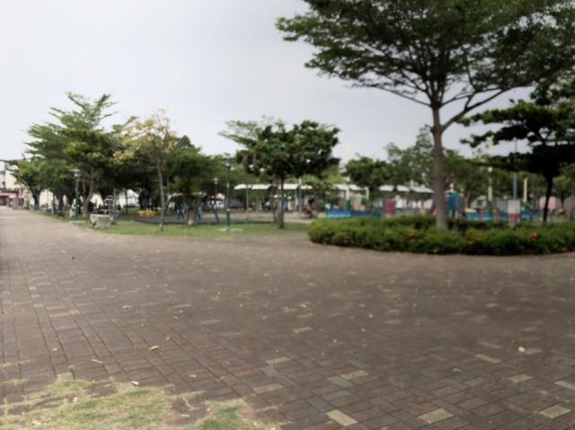 安南建地-7