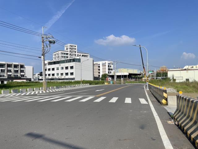 安南建地-2