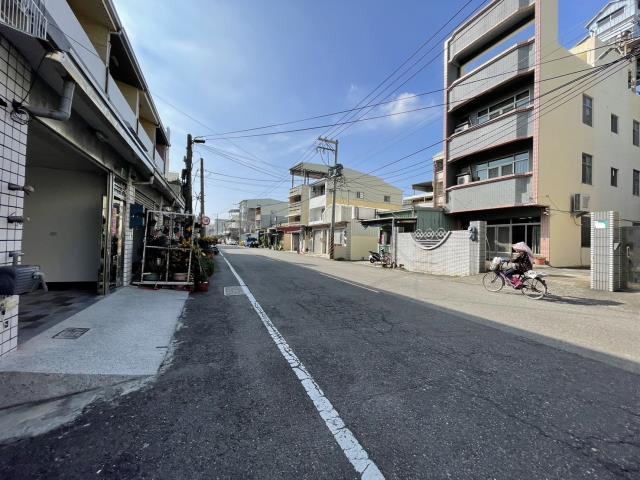 安南建地-3