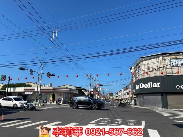 台南農地-2