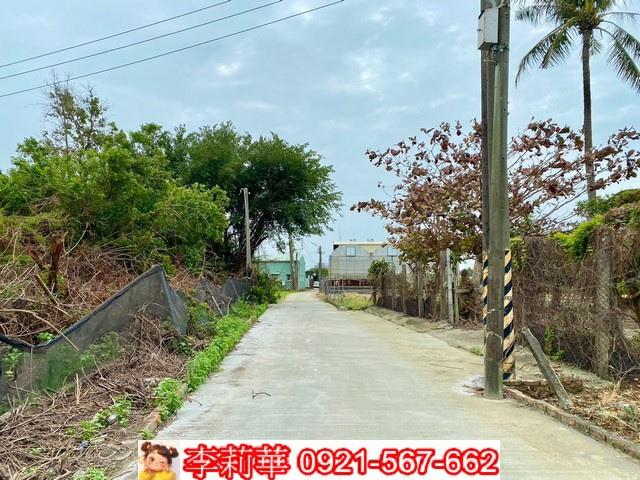 台南農地-3