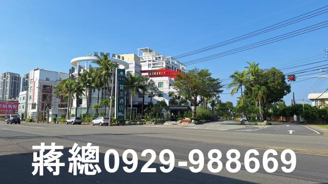 台南農地-1