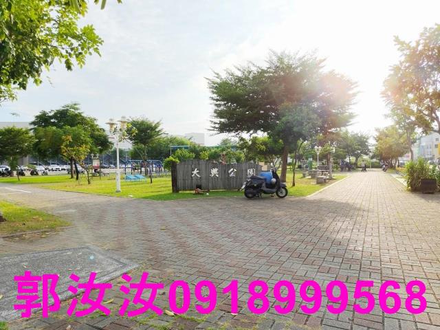 台南北區建地-3