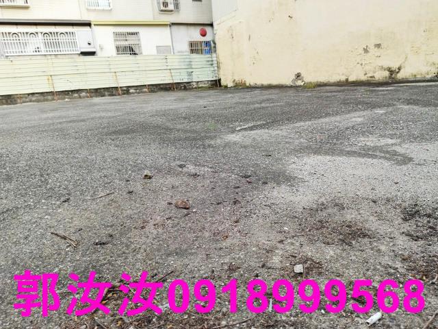 台南北區建地-7