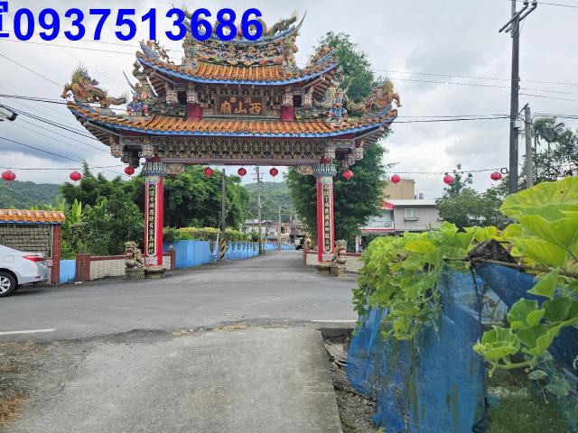 員山農地-10