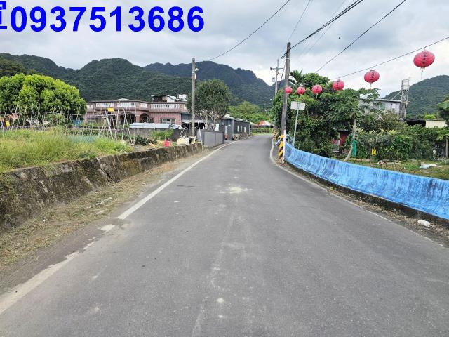 員山農地-11