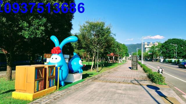 員山農地-14