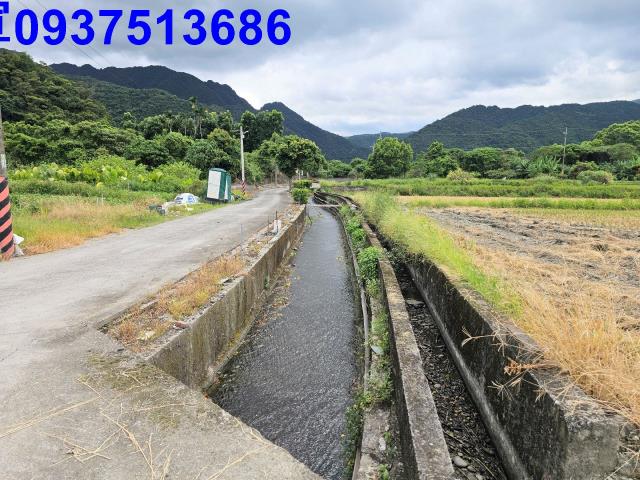 員山農地-5