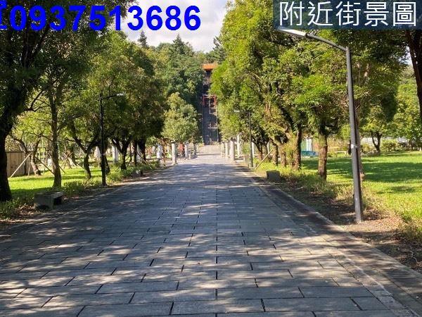 員山農地-12
