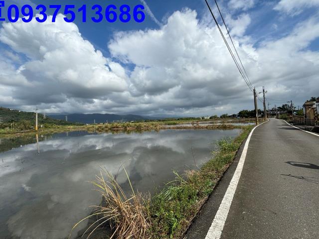 員山農地-3