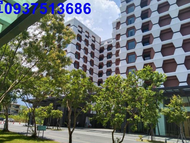 宜蘭市農地-15