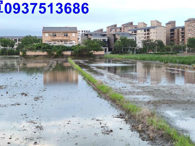 宜蘭市農地-3