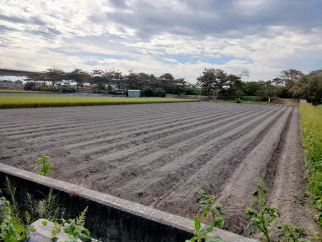 埔鹽農地-8