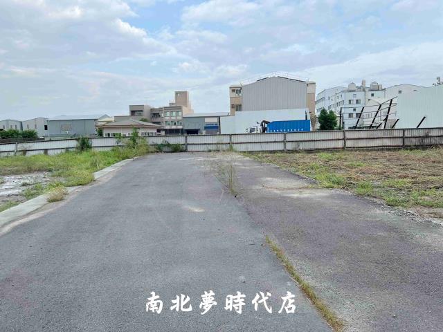 仁德工業地-4
