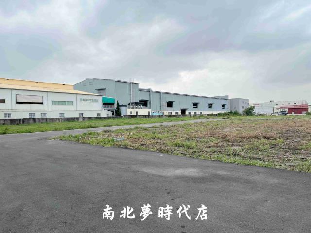 仁德工業地-10