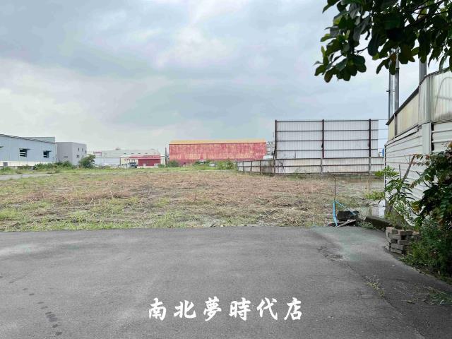 仁德工業地-11