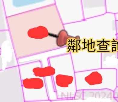 仁德工業地-12