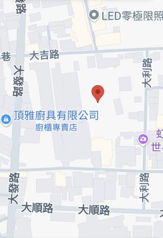 仁德工業地-13