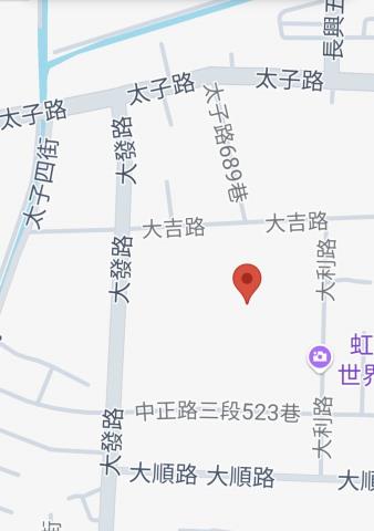 仁德工業地-14