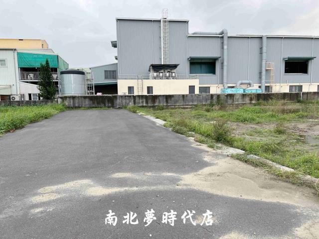 仁德工業地-6
