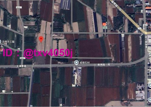 台南農地-2