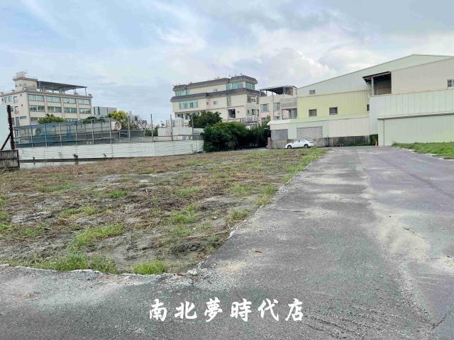台南工業地-2