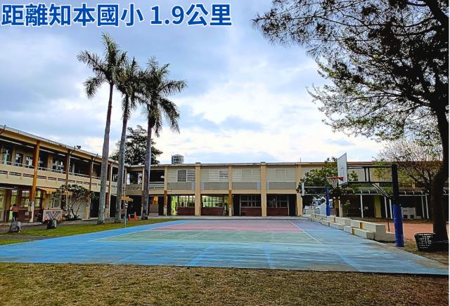 台東市農地-6