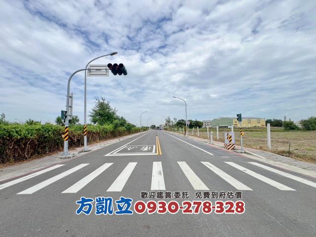 台南工業地-2