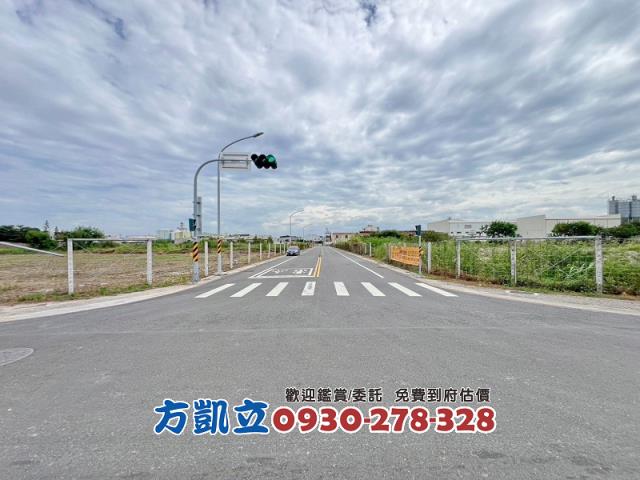 台南工業地-4