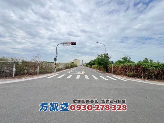 台南工業地-5