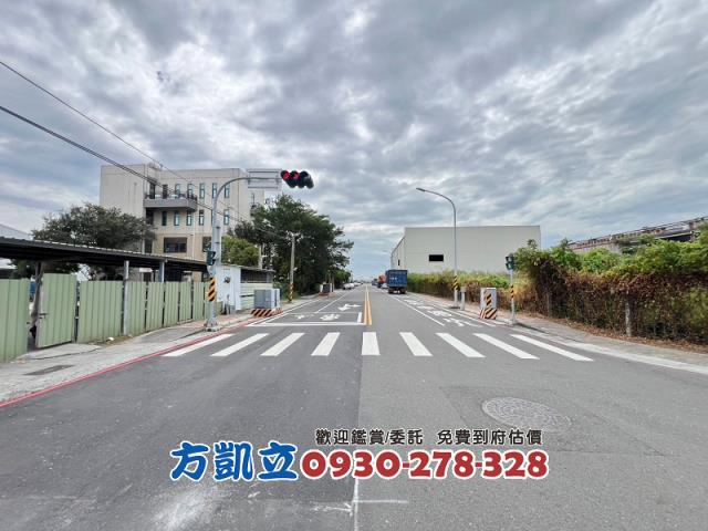 台南工業地-6